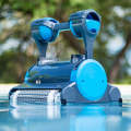 Automatic Pool Cleaners: Everything You Need to Know