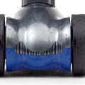 Pressure-side Vacuum Heads and Hoses: A Comprehensive Overview