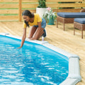 Balancing Alkalinity Levels in Pools: A Guide
