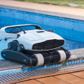 Automatic Pool Cleaners: A Comprehensive Overview