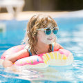 Maintaining Alkalinity Levels in Your Swimming Pool